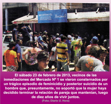 foto adentro 1