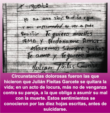 foto adentro 2