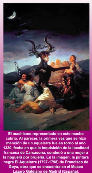 lectura adicional 1