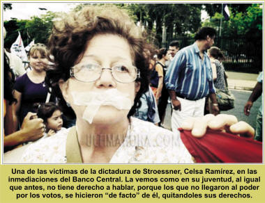 prensa