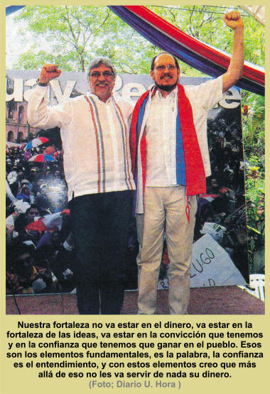 prensa2