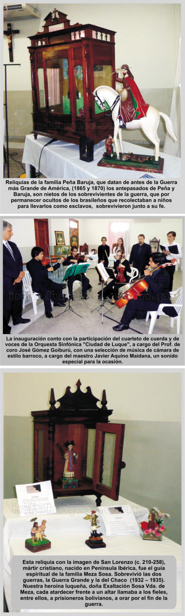 sacro2