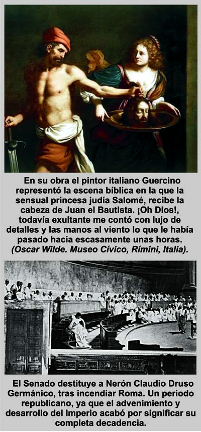 salome 1