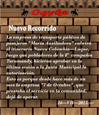 el muro adentro 3