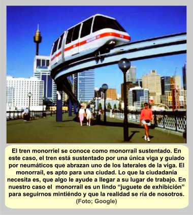 foto adentro 1