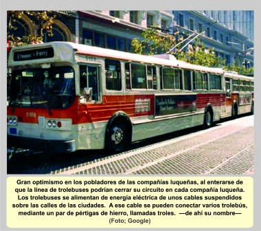foto adentro nn