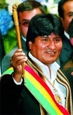 foto afuera