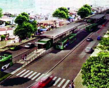 foto afuera