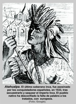 lectura adicional 01