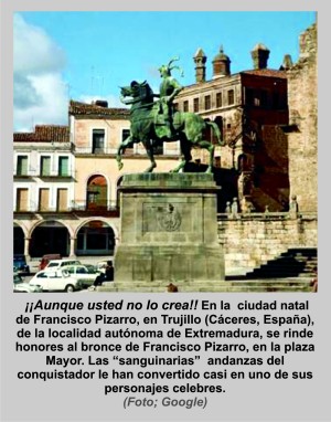 lectura adicional