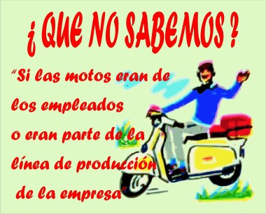 moto