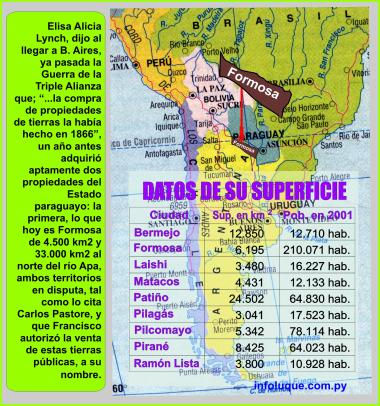 formosa lec adicional1