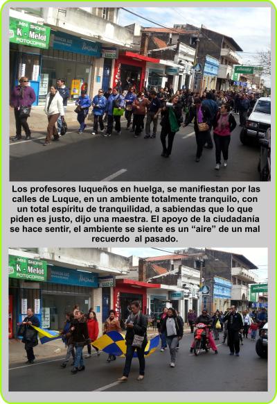 foto adentro