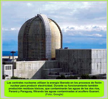 foto adentro