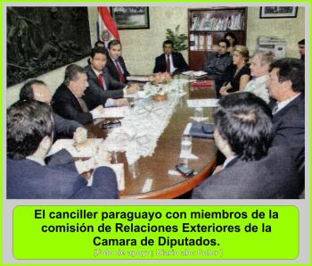 foto adentro4