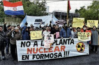 foto afuera a