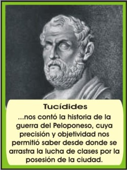 1 lectura adicional