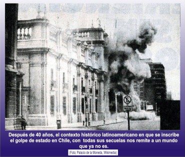 4 Palacio de la Moneda