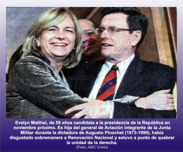 5 evelyn Matthei
