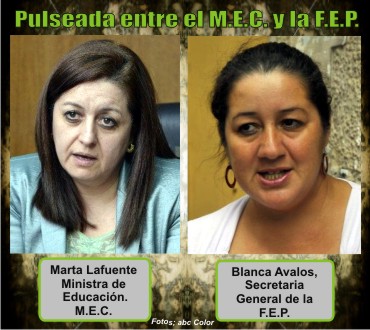2 Lafuente-Avalos-huelga-maestros-profesores-magisterio-MEC-FEP-marcha