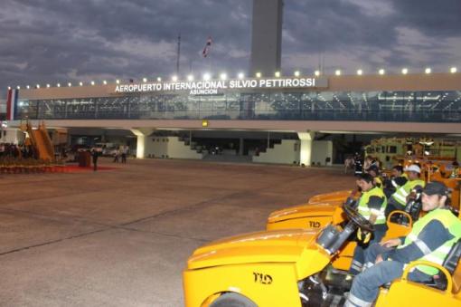 Foto: Diario La Nación.