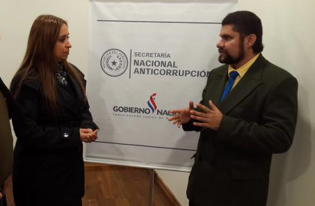 creditos: senac.gov.py