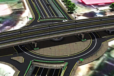 viaducto