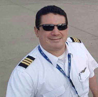 gustavo-encina