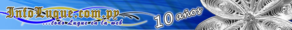infoluque.com.py