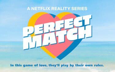 O Match Perfeito 2025